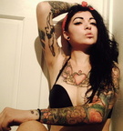 caro antifa